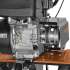 Мотоблок CARVER MT-70W, бензиновый, 5кВт, 7л.с. [01.006.00034]